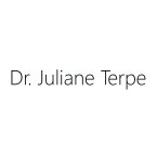 dr-med-juliane-terpe---mammasonographie-beratung-und-zweitmeinung