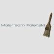 malerteam-falenski