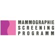 mammographie-screening-bayreuth