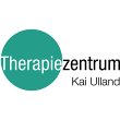 ulland-kai-therapiezentrum