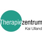 ulland-kai-therapiezentrum