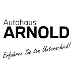 bmw-arnold