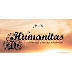 humanitas-treuchtlinger-bestattungsinstitut-gmbh