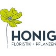 blumen-honig---honig-floristik-pflanzen