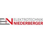 elektrotechnik-niederberger-e-k