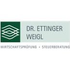 dr-ettinger-weigl-gmbh-co-kg-wirtschaftspruefungsgesellschaft-steuerberatungsgesellschaft