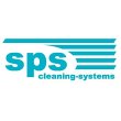 sps-cleaning-systems-gmbh-co-kg