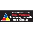 praxis-fuer-krankengymnastik-und-massage-und-fusspflege