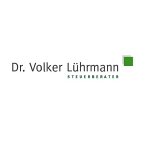 dr-volker-luehrmann---steuerberater