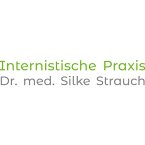 internistische-praxis-dr-med-silke-strauch