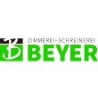 beyer-zimmerei-schreinerei-gmbh-co-kg