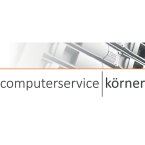 computerservice-koerner