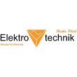 heiko-pleil-elektrotechnikermeister