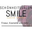 schoenheitssalon-smile