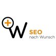 seo-nach-wunsch---online-marketing-hsk