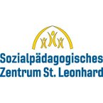 sozialpaedagogisches-zentrum-st-leonhard