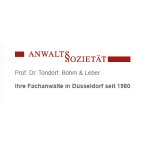 rechtsanwaelte-prof-dr-tondorf-boehm-leber-in-duesseldorf