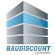 baudiscount-paderborn