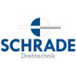 schrade-gmbh-co-kg-drehtechnik