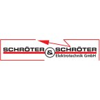 schroeter-schroeter-elektrotechnik-gmbh