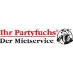 ihr-partyfuchs---der-mietservice