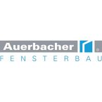 afb-auerbacher-fensterbau-gmbh