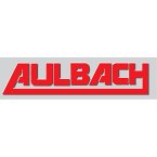 aulbach-otto-malerbetrieb-gmbh