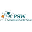 psw-competence-center-gmbh