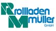 rollladen-mueller-gmbh