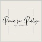 podologie-scharfenberg