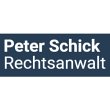 rechtsanwalt-peter-schick