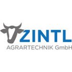 zintl-agrartechnik-gmbh