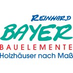 bayer-bauelemente