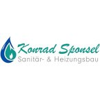 bad-heizung-konrad-sponsel