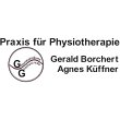 praxis-fuer-physiotherapie-agnes-kueffner