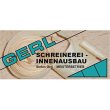 schreinerei-gerl