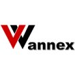 wannex-badewannenaustausch