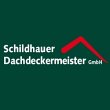 schildhauer-dachdeckermeister-gmbh