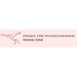 berislav-gutal-praxis-fuer-physiotherapie