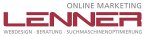 lenner-online-marketing