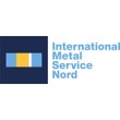 international-metal-service-nord-gmbh