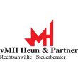 vmh-heun-partner-rechtsanwaelte-steuerberater