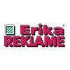 erika-reklame-thomas-fritz-gmbh