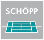 schoepp-sportboden-gmbh