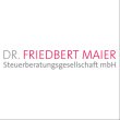 dr-friedbert-maier-steuerberatungsgesellschaft-mbh