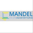 mandel-raumausstattung-profis-fuer-bodenverlegung-und-wandgestaltung