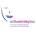 kieferorthopaedie-praxis-orthodontieplus