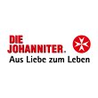 johanniter-unfall-hilfe-e-v