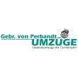 gebr-von-perbandt-umzuege