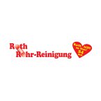 manfred-roth-roth-rohr-reinigung